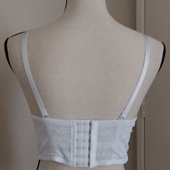 Super adorable push up bra NWT - Picture 2 of 4